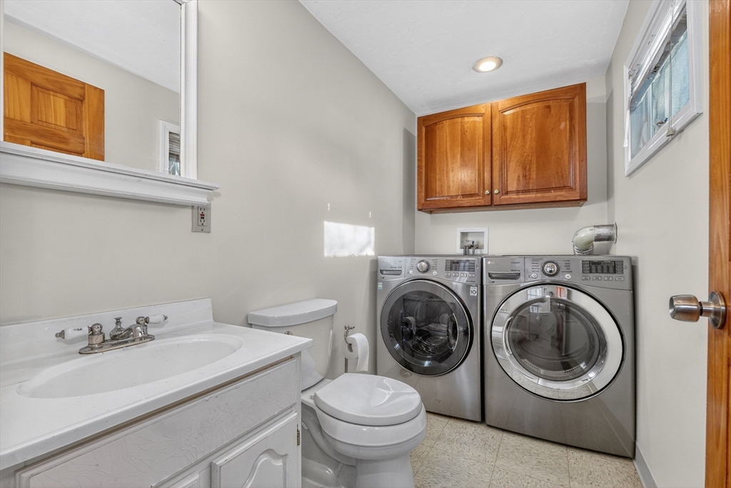 46-48 Swanton Street