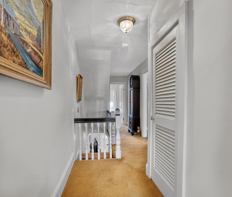 46-48 Swanton Street