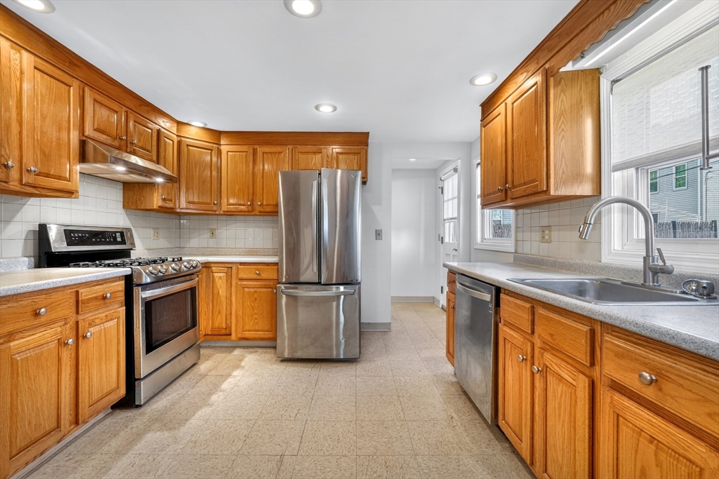 46-48 Swanton Street