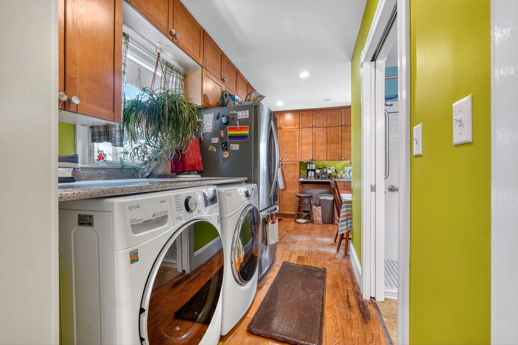 46-48 Swanton Street