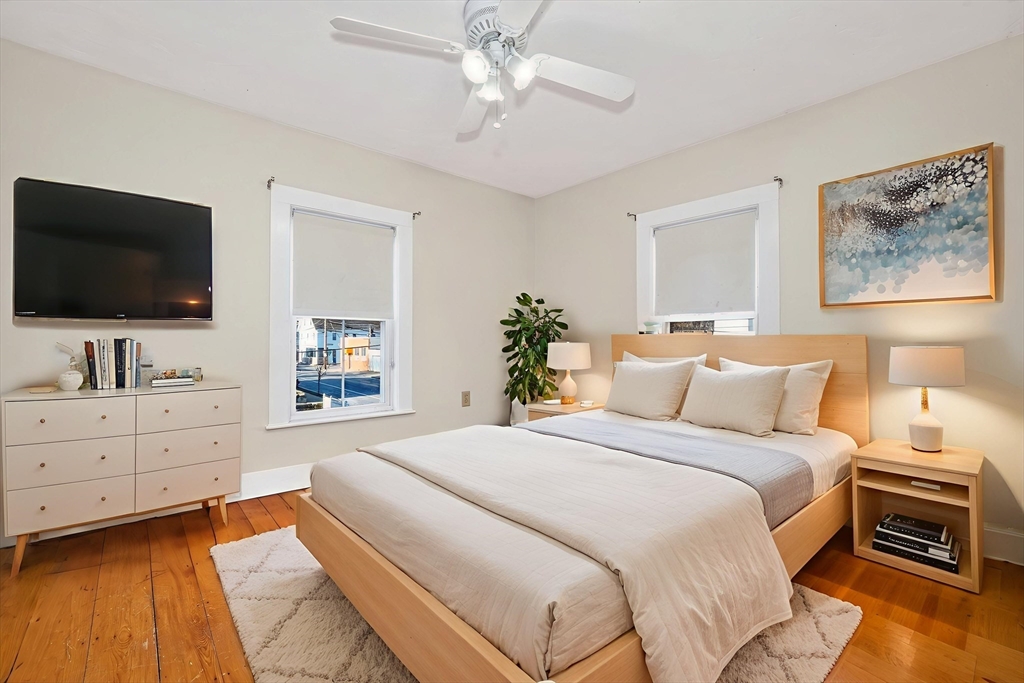 46-48 Swanton Street