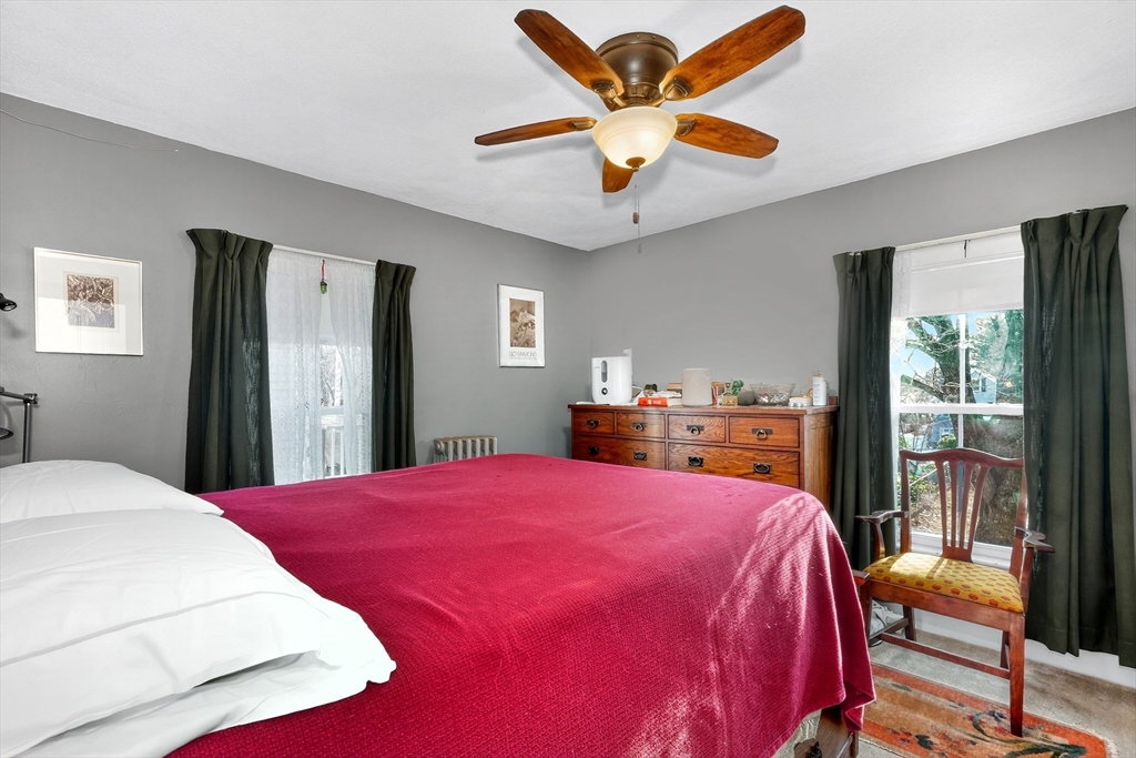 46-48 Swanton Street