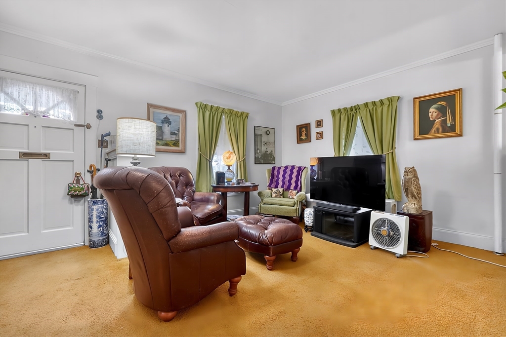 46-48 Swanton Street