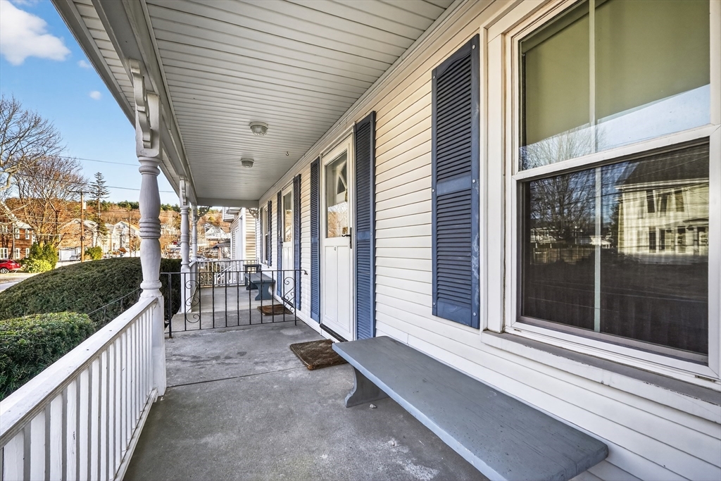 46-48 Swanton Street