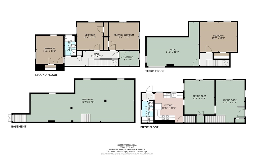 46-48 Swanton Street