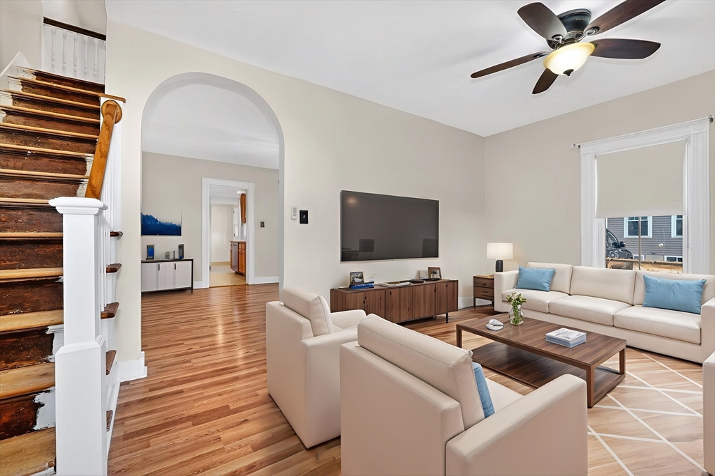 46-48 Swanton Street