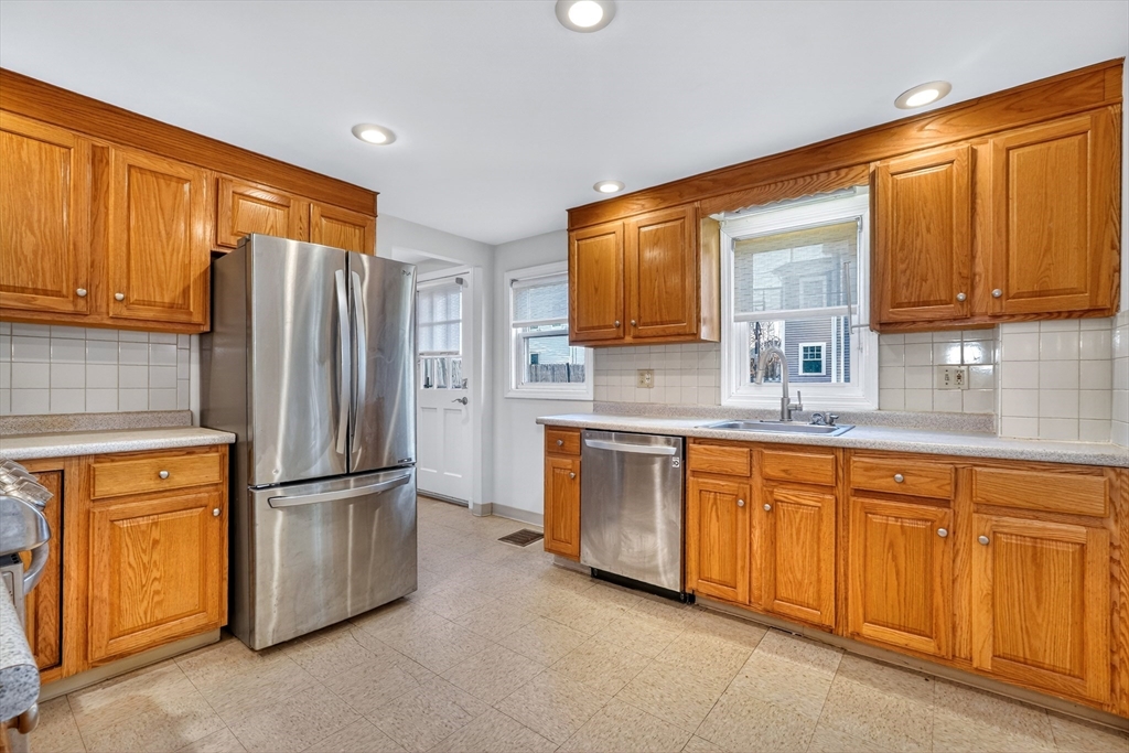 46-48 Swanton Street