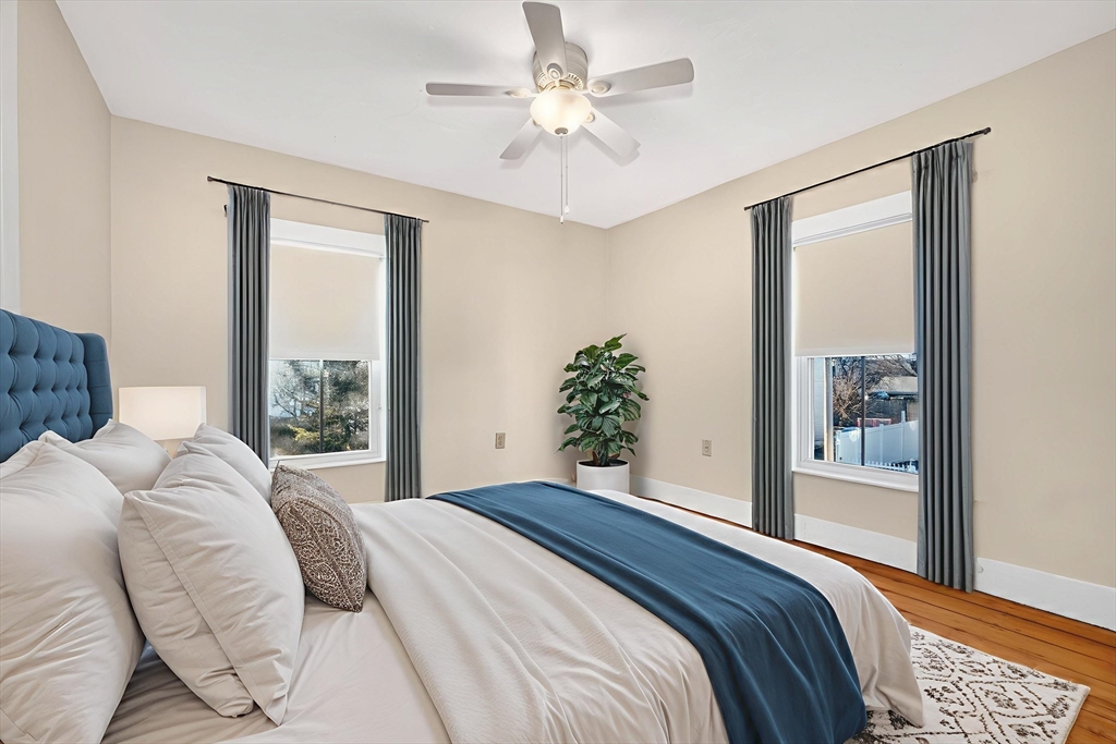 46-48 Swanton Street