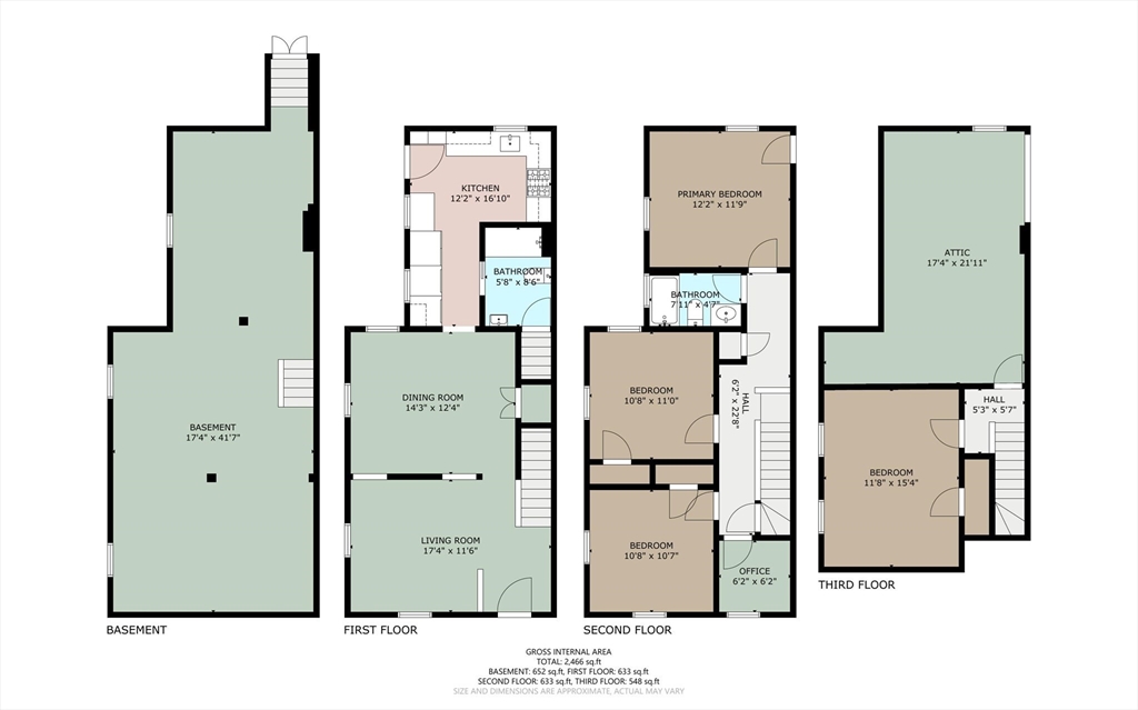 46-48 Swanton Street