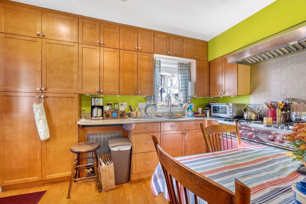 46-48 Swanton Street