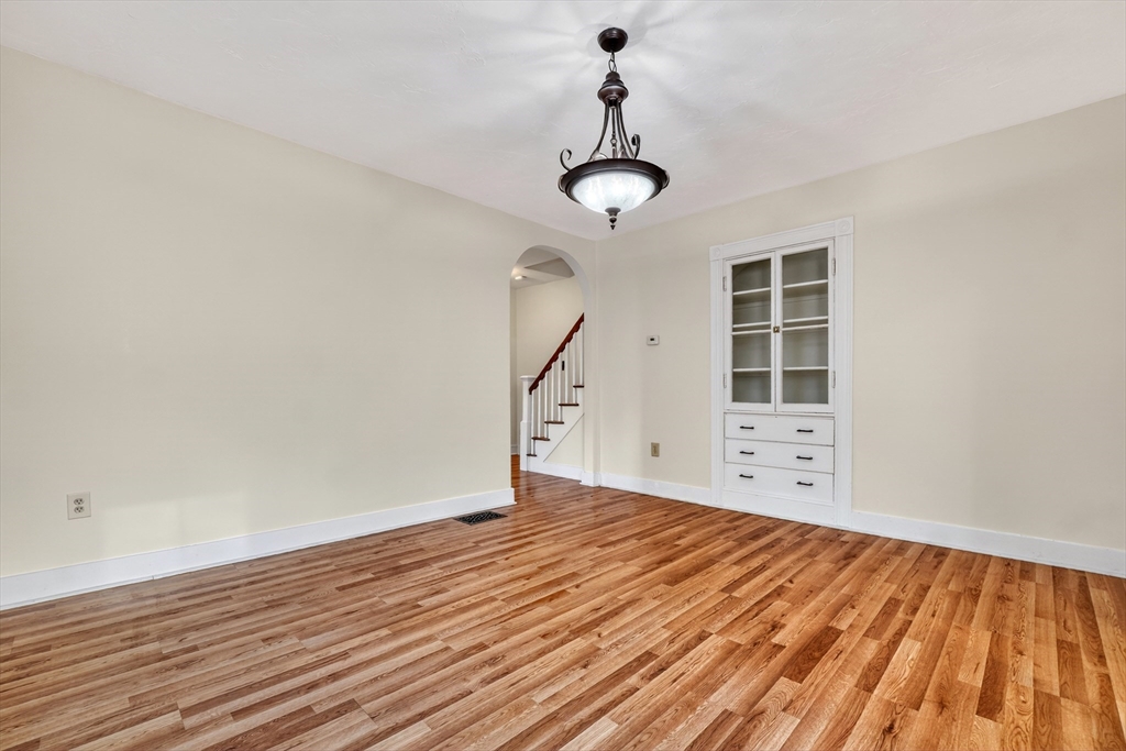 46-48 Swanton Street