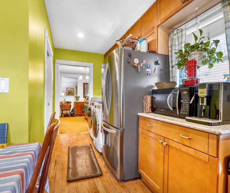 46-48 Swanton Street