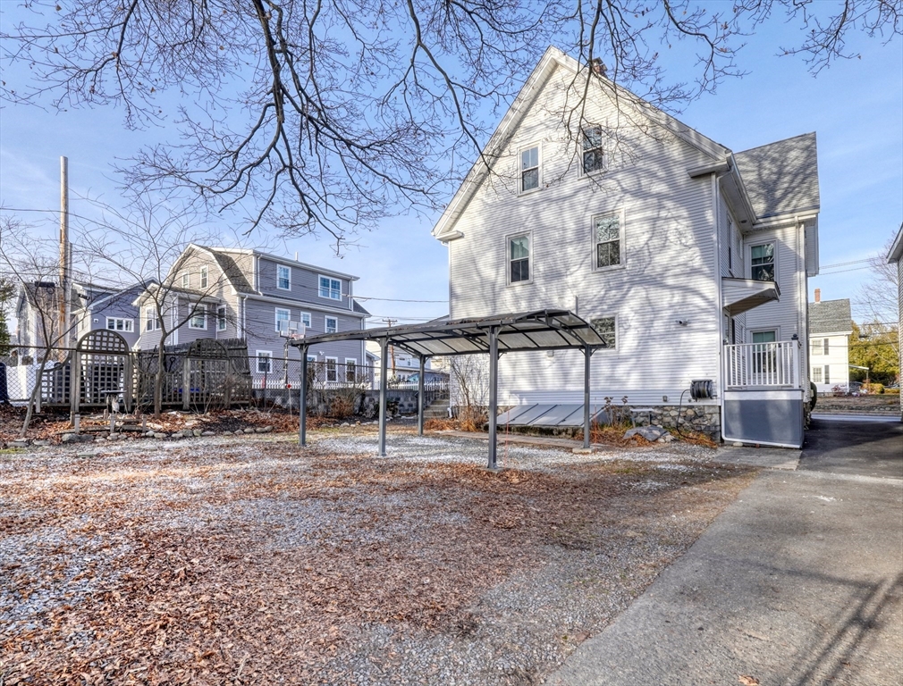 46-48 Swanton Street