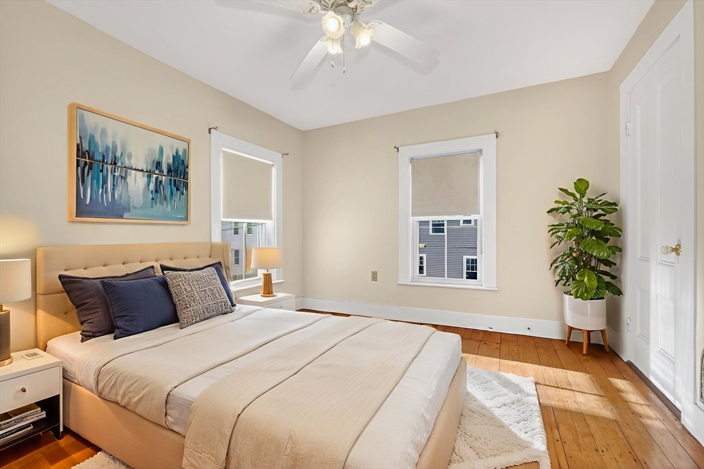 46-48 Swanton Street