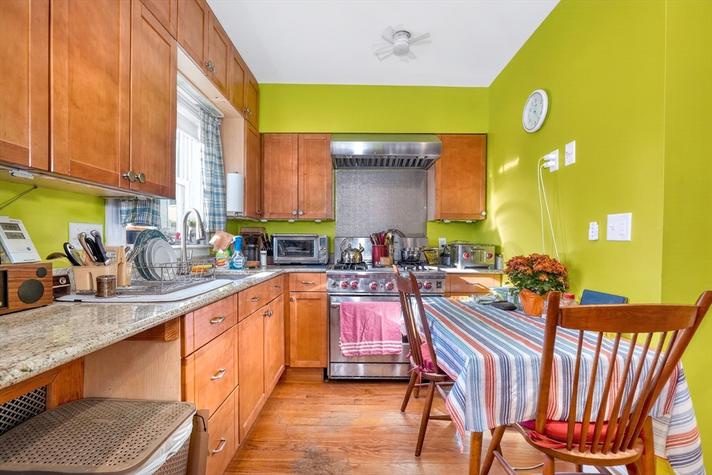 46-48 Swanton Street