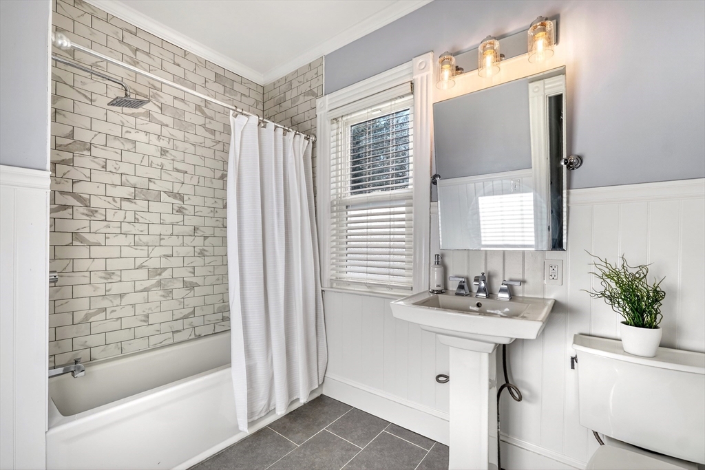 58 Franklin Street # 58