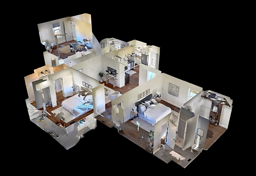 58 Franklin Street # 58