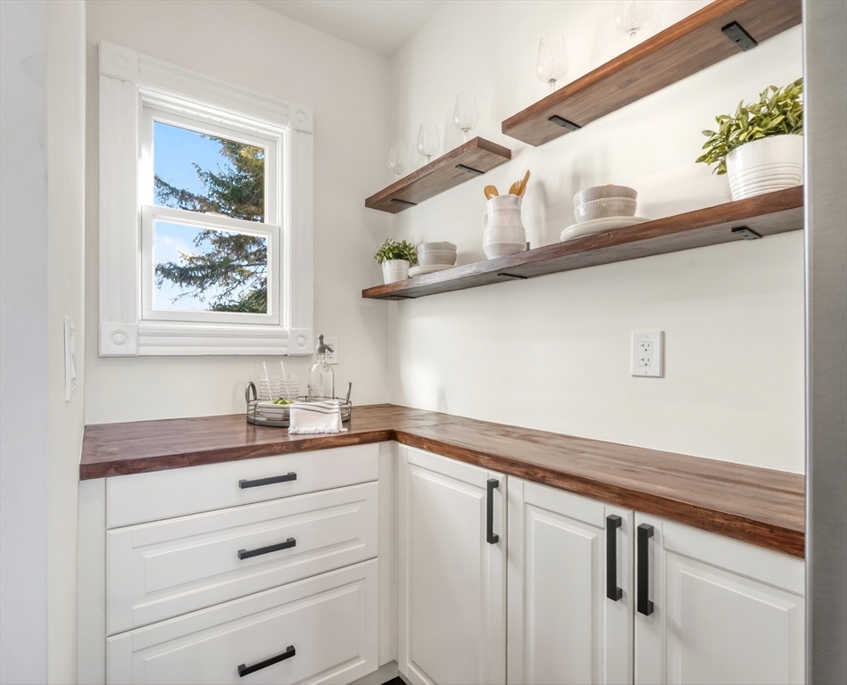 58 Franklin Street # 58