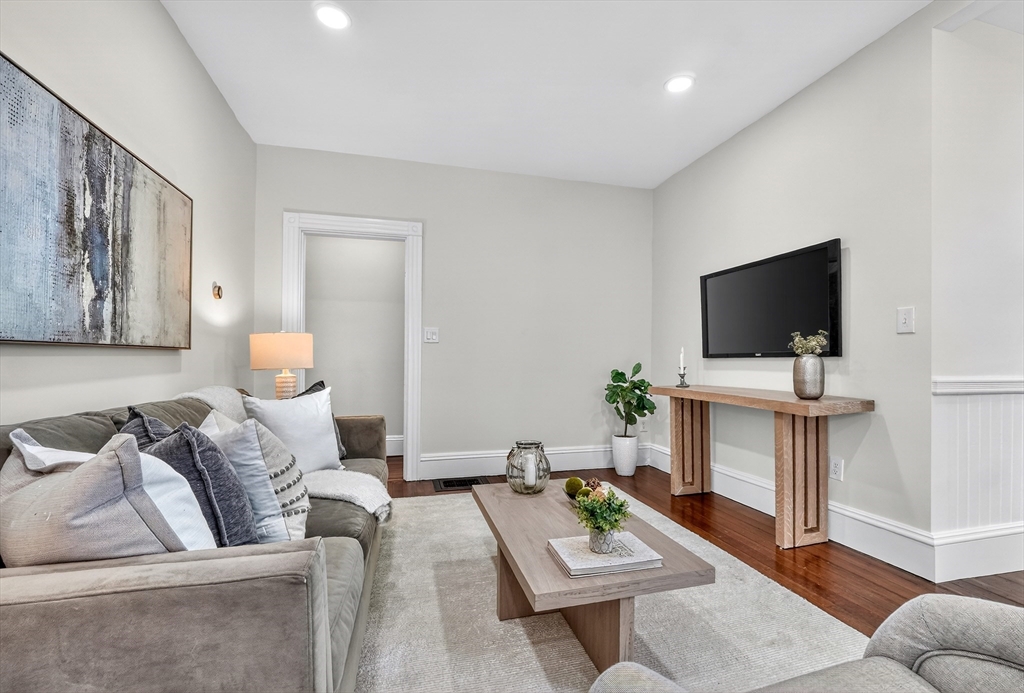 58 Franklin Street # 58