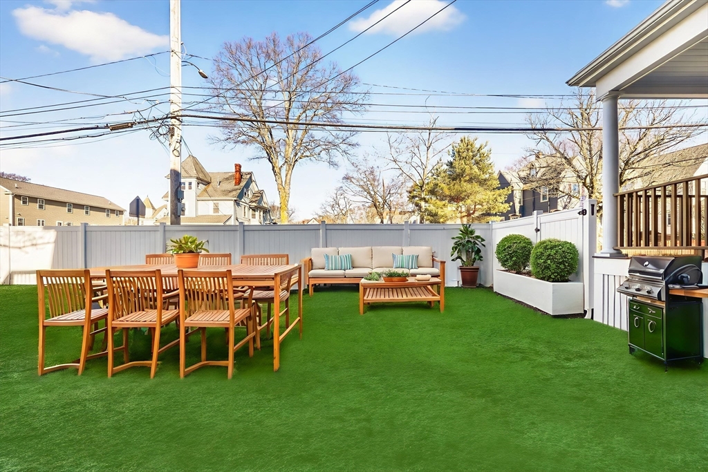 58 Franklin Street # 58