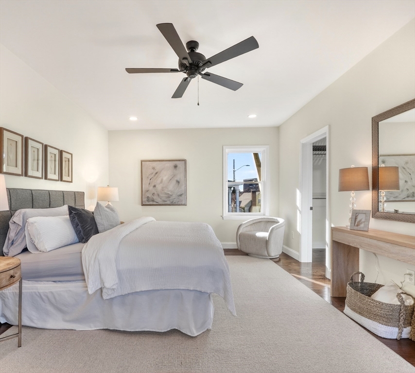 58 Franklin Street # 58