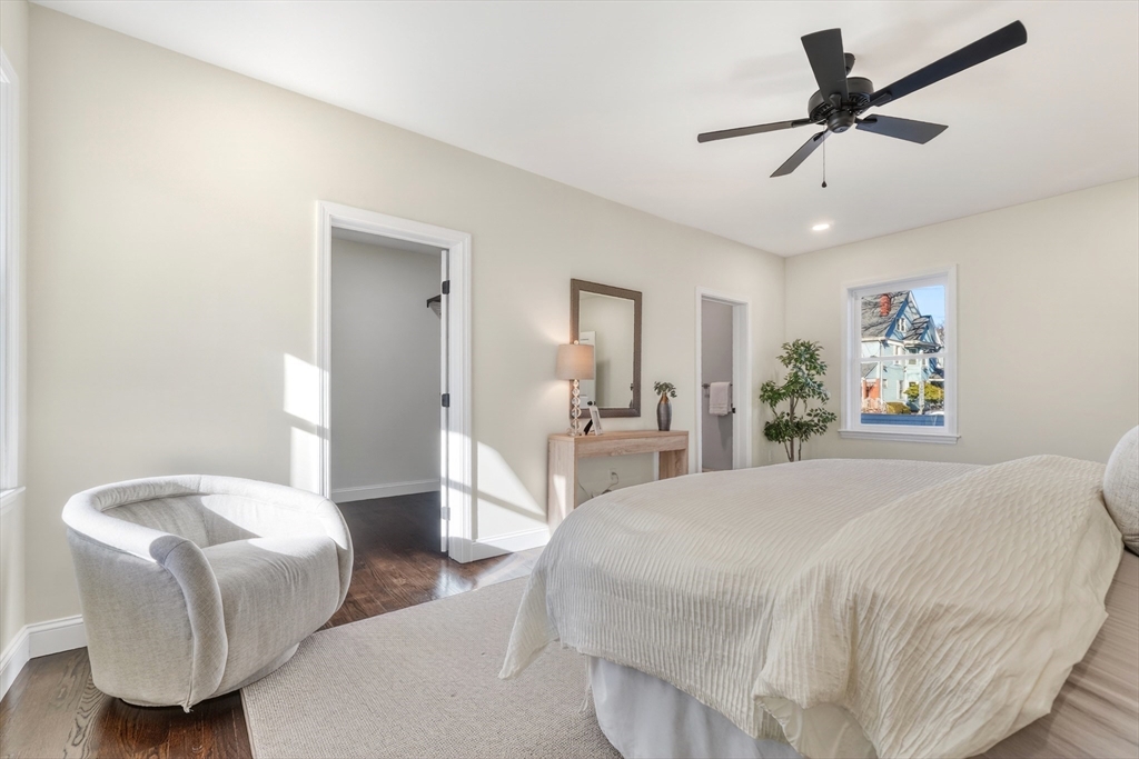 58 Franklin Street # 58