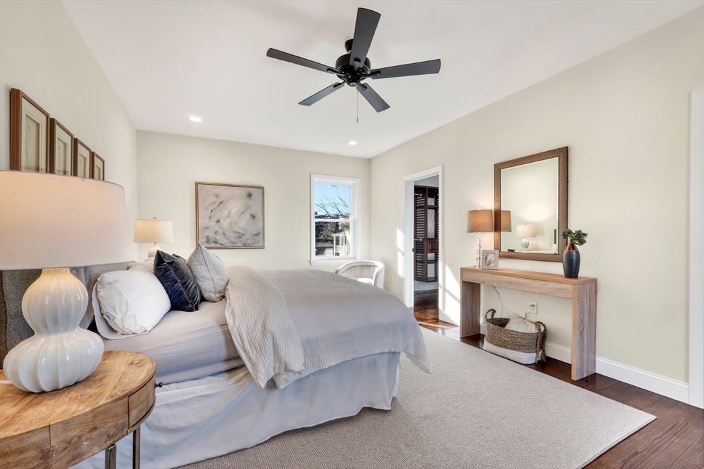 58 Franklin Street # 58