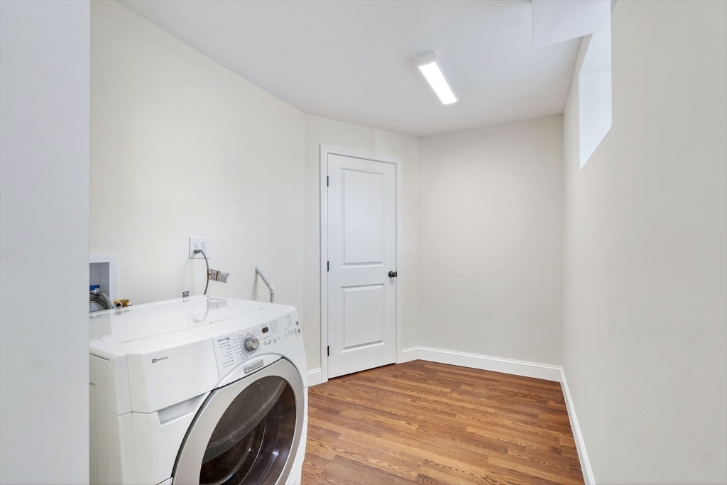 58 Franklin Street # 58