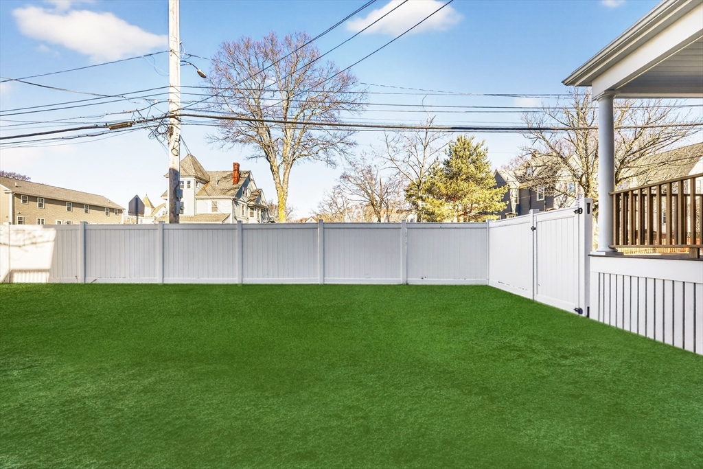 58 Franklin Street # 58