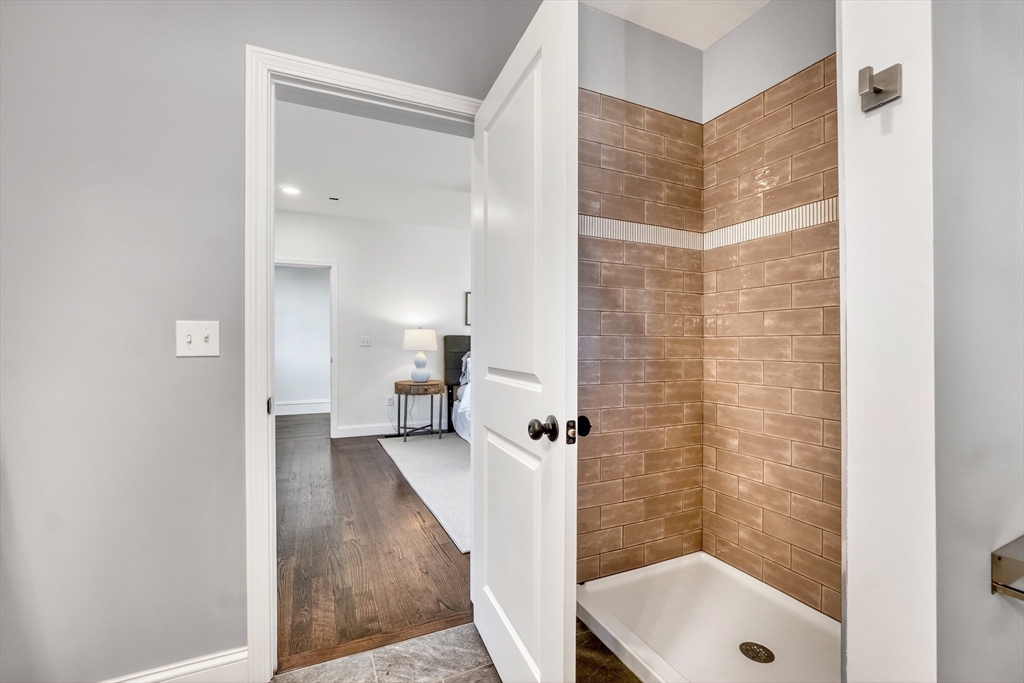 58 Franklin Street # 58