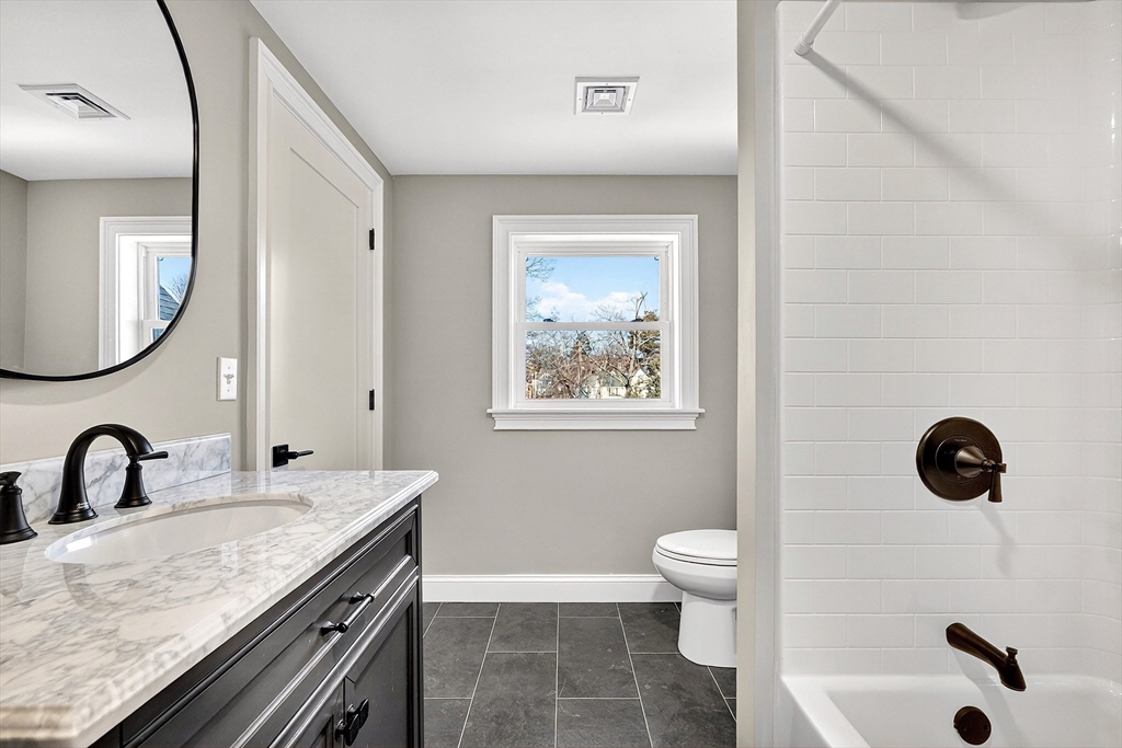 60 Frankin Street # 60