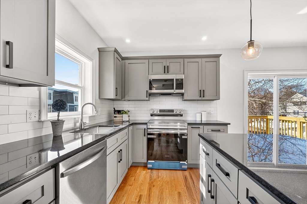 60 Frankin Street # 60