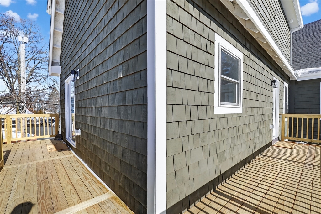 60 Frankin Street # 60