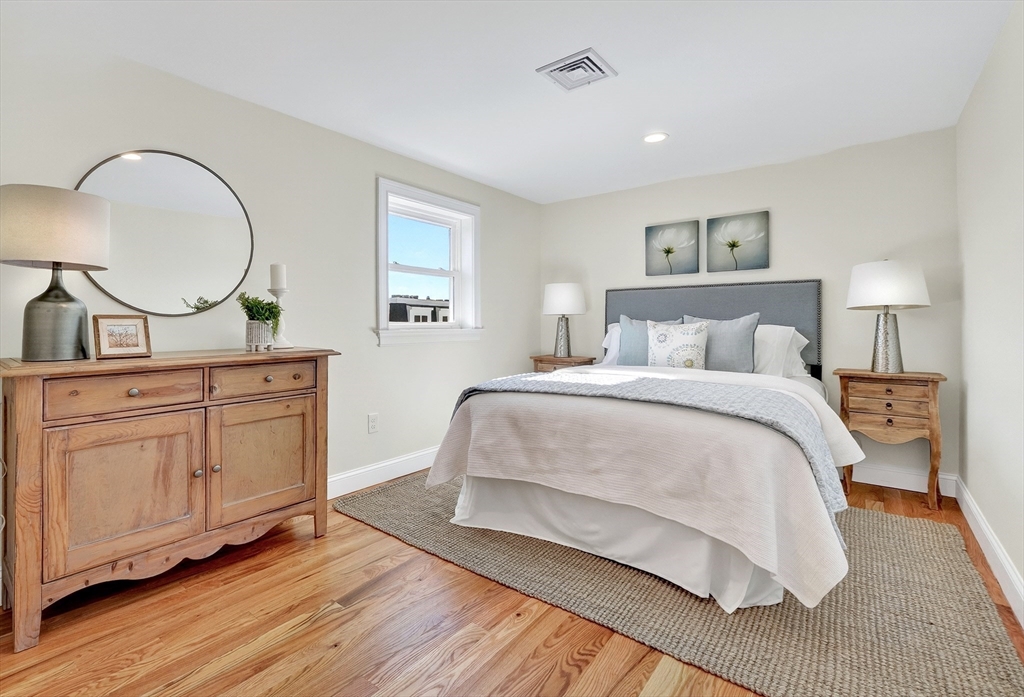 60 Frankin Street # 60