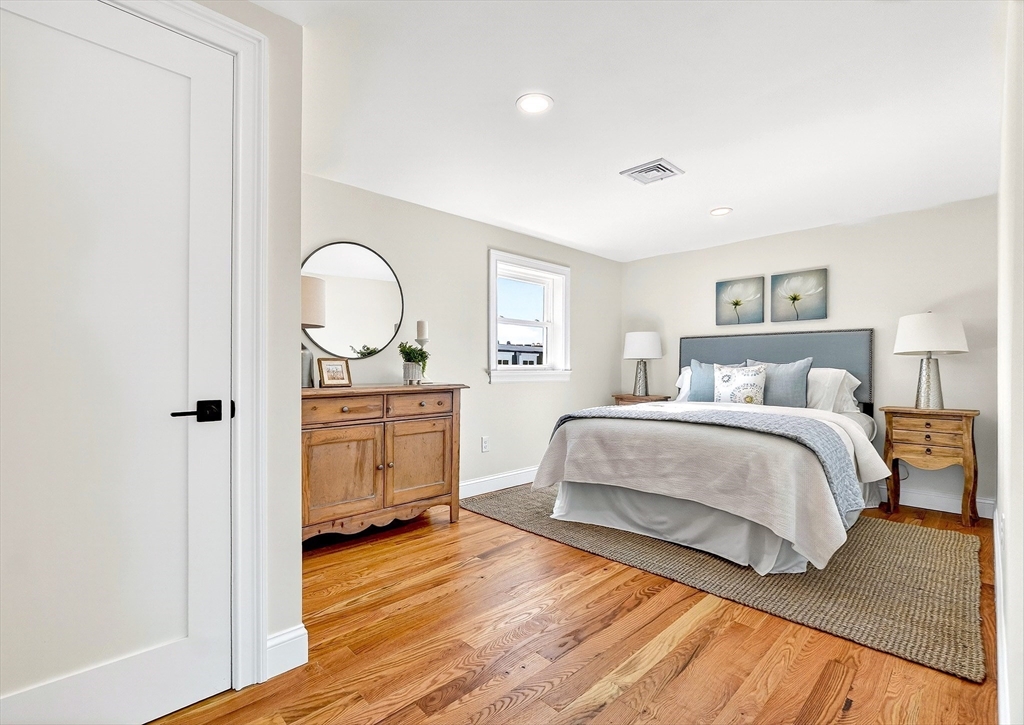 60 Frankin Street # 60