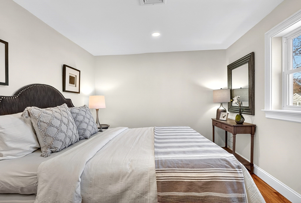 60 Frankin Street # 60