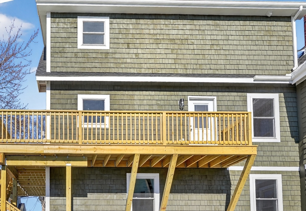 60 Frankin Street # 60