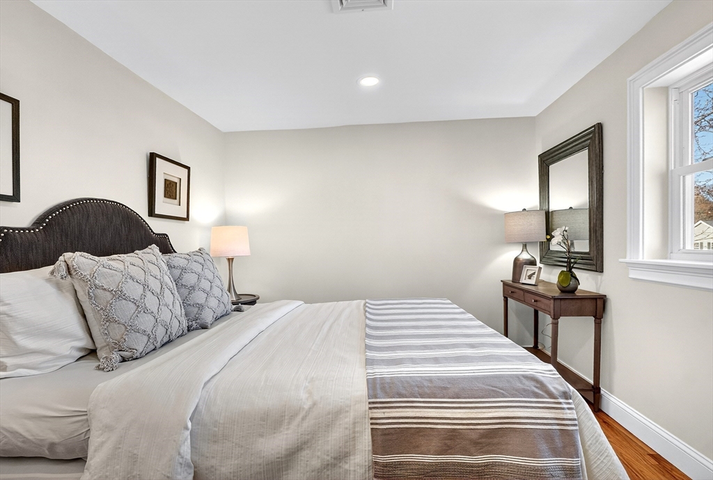 60 Frankin Street # 60