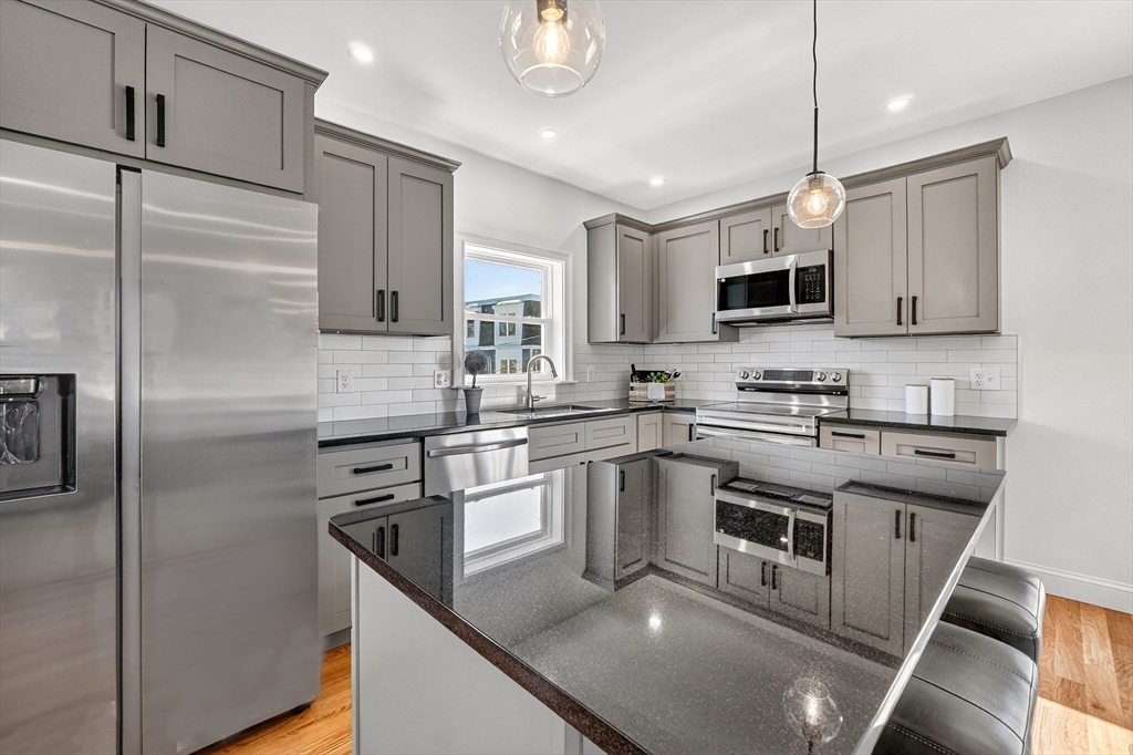 60 Frankin Street # 60