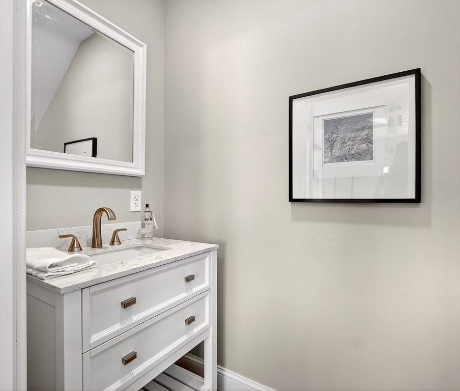 60 Frankin Street # 60