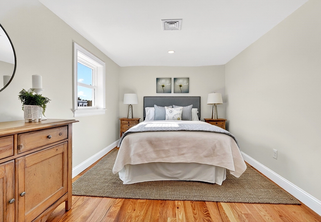 60 Frankin Street # 60