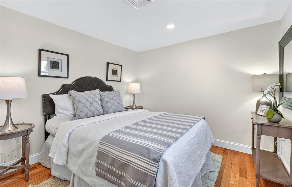 60 Frankin Street # 60