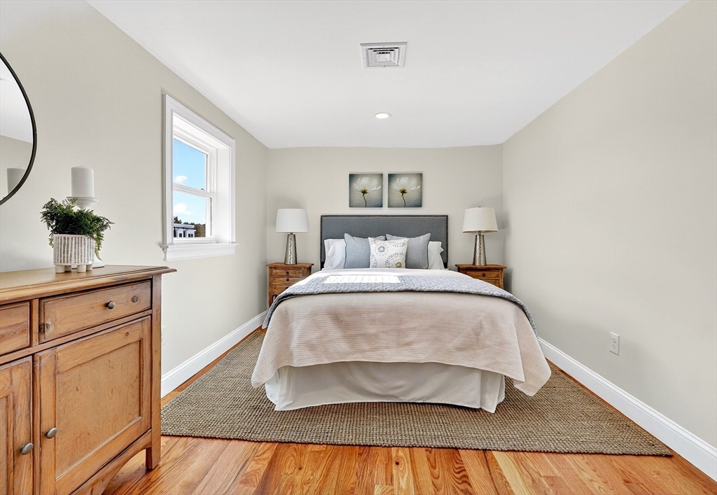 60 Frankin Street # 60