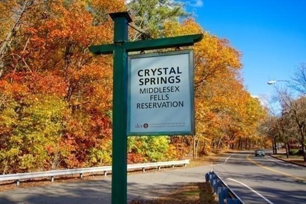 60 Frankin Street # 60