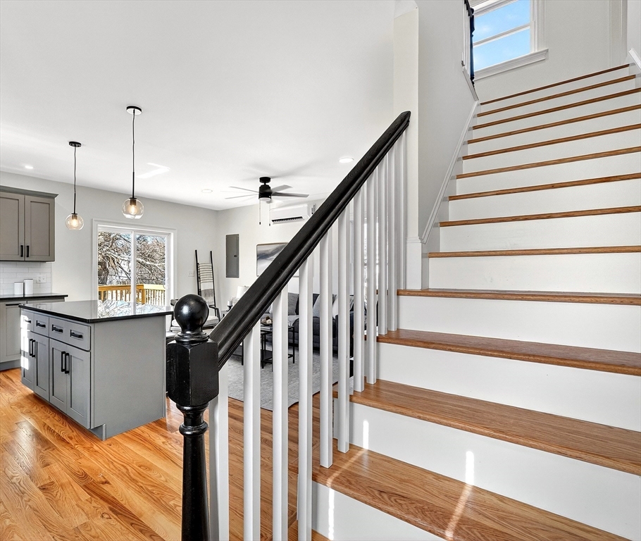 60 Frankin Street # 60