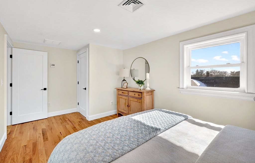 60 Frankin Street # 60