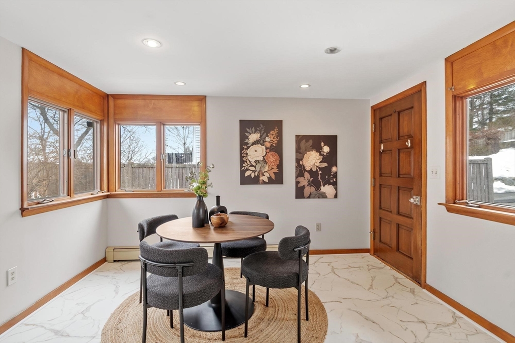 6 Colby Terrace