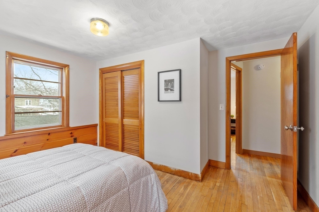 6 Colby Terrace