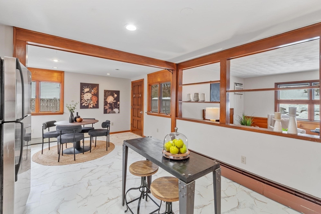 6 Colby Terrace