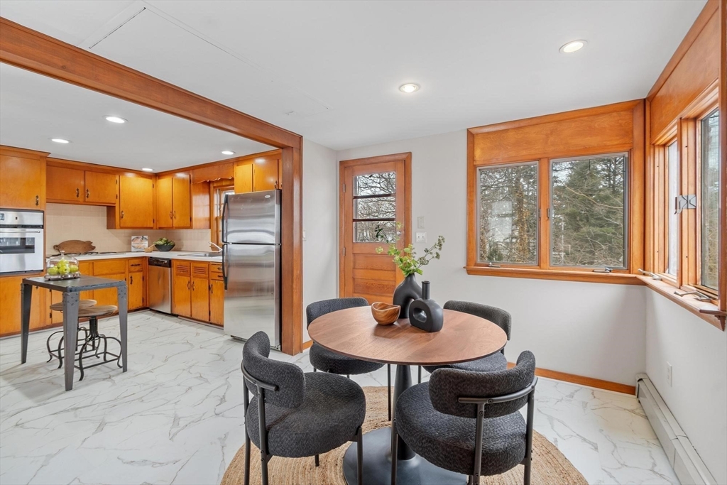 6 Colby Terrace